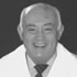 Dr. Guillermo F. Godoy Esteves