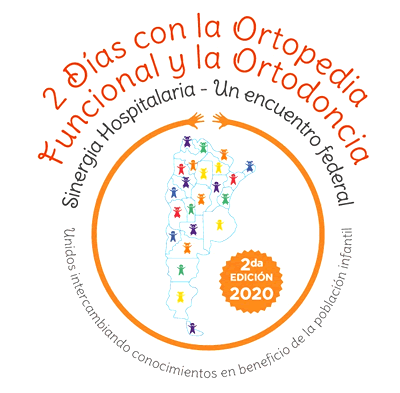 AAOFM Jornadas 2020