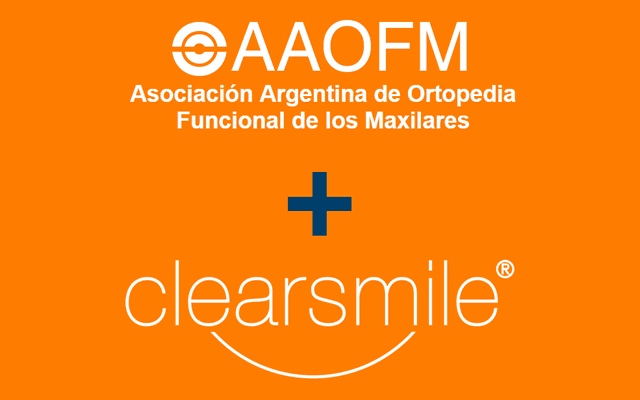 AAOFM - Clearsmile