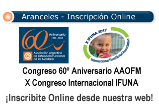 Aranceles - Inscripcin Online