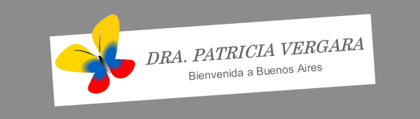 AAOFM Curso Internacional Dra Patricia Vergara 2019