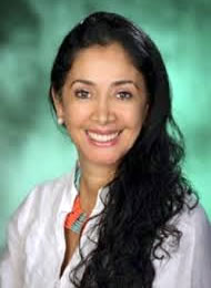Dra Patricia Vergara