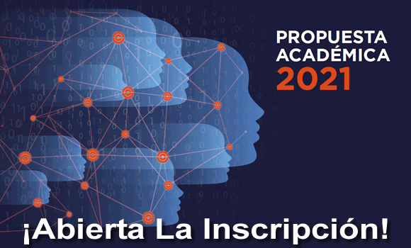 AAOFM Programa de Cursos 2021