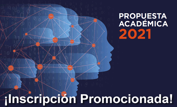 AAOFM Programa de Cursos 2021