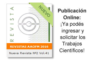 Nueva Revista 2016 N2 Vol.41