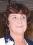 Dra. Adriana Ravizzini