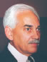 Dr. Rafael Vignola