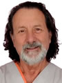 Dr. Ricardo Abrate