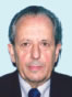 Dr. Alfredo Carbone