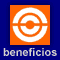 BENEFICIOS PARA ASOCIADOS