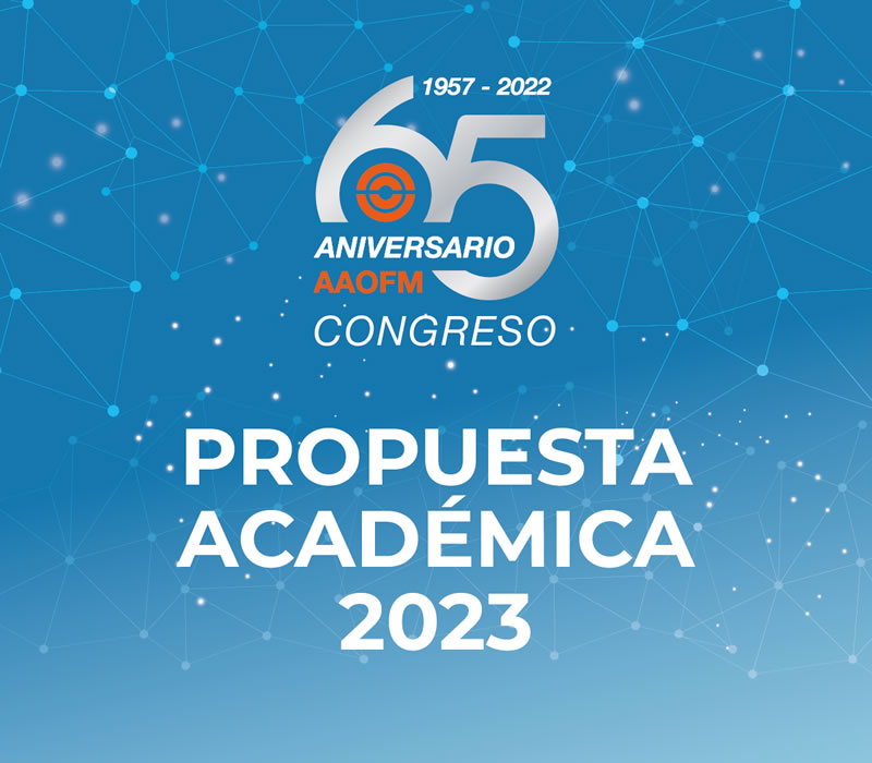 Ver propuesta académica 2023