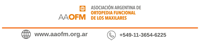 Microimplantes - Dr. Mario O. Pistoni.