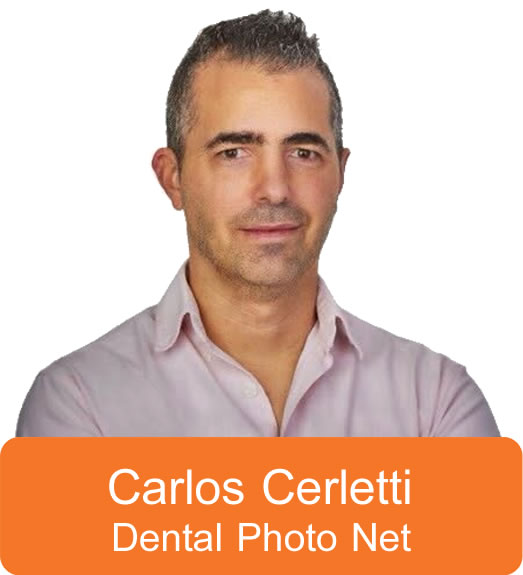 Carlos Cerletti