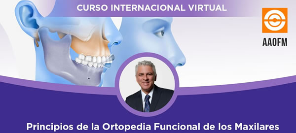 CURSO iNTERNACIONAL vIRTUALURSO INTERNACIONAL VIRTUAL DR. ANTONIO BEDOYA