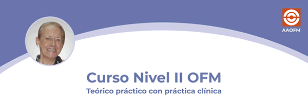 Curso de Ortopedia Funcional de los Maxilares