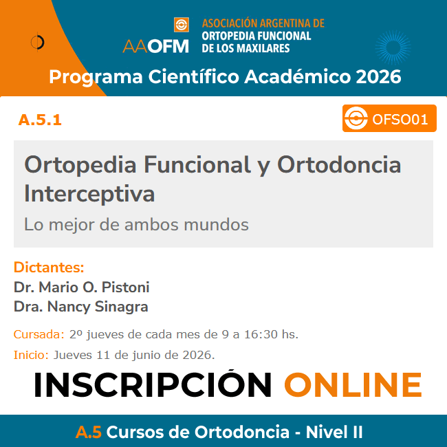 ORS0125c
