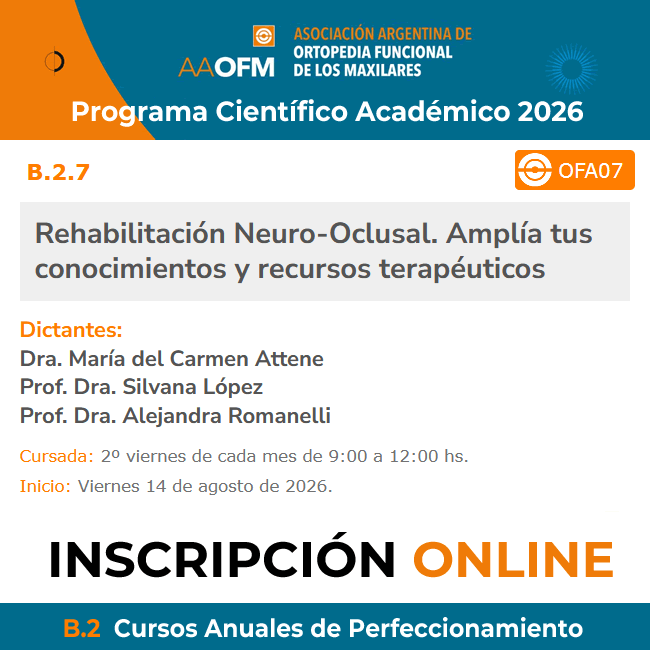 OFA0726