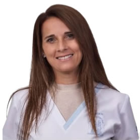 Dra. Janick Cavallieri