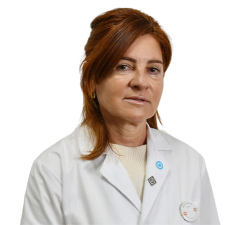 Dra. Silvia Banfi