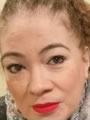 Dra. Natalia Avena