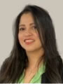 Dra. Sandra Ruiz